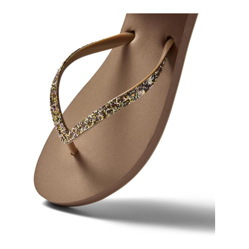 Bild von Reef Damen Stargazer Flipflop – Ein idealer Begleiter für den Sommer