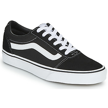 Bild von Vans  Sneaker WARD W