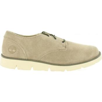 Bild von Timberland  Halbschuhe A1REM RADFORD