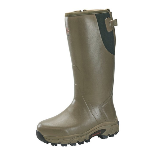 Bild von Gateway1 Pro Shooter 18'' mm Wintergummistiefel