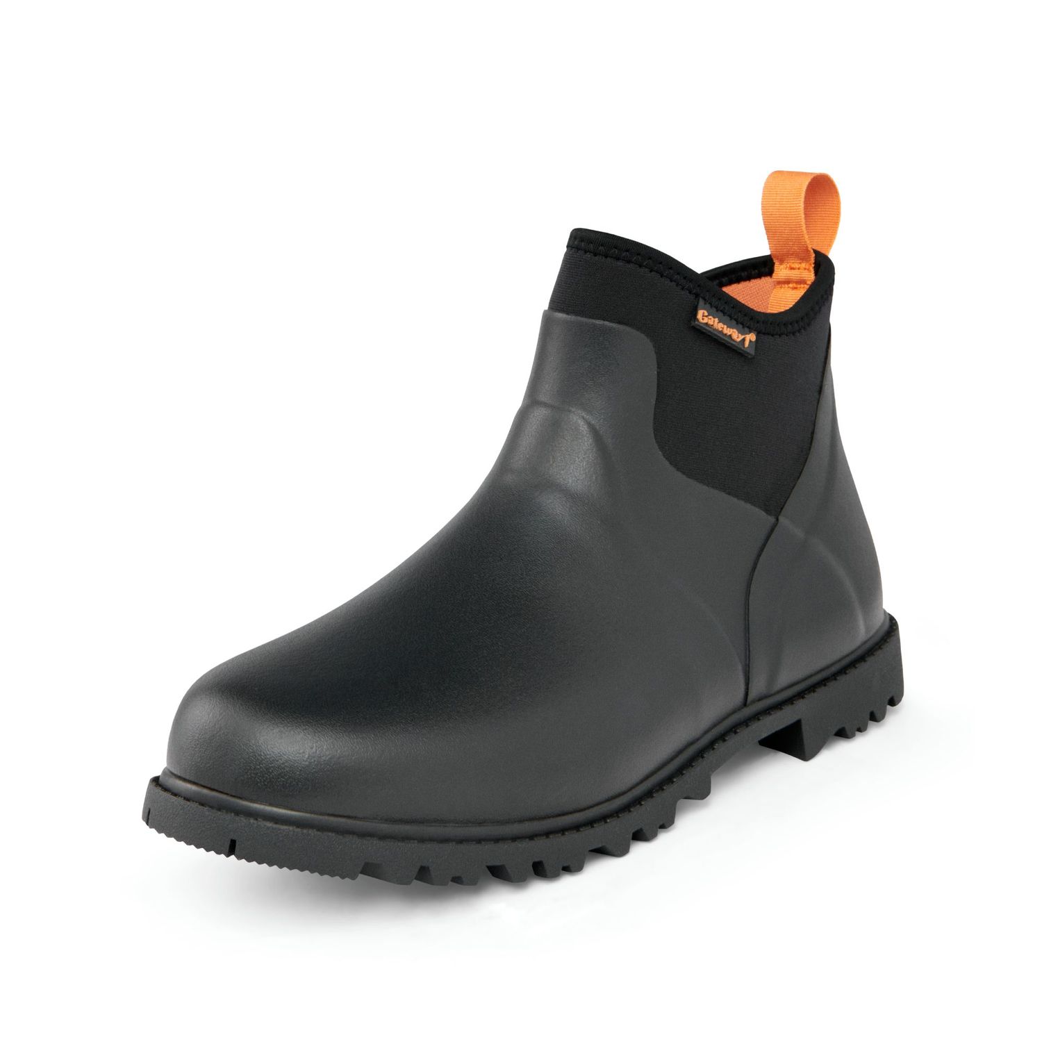 Bild von Gateway1 Ascot 6 3mm Gummistiefel