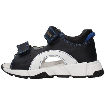 Bild von Primigi  Sandalen 1915022