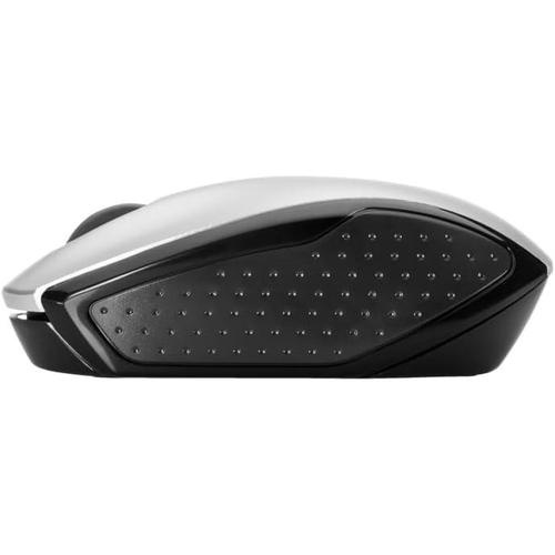 Bild von HP 200 Wireless Maus