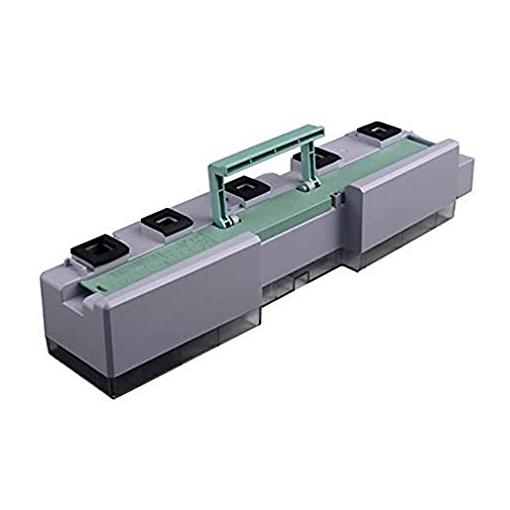 Bild von Original HP SU625A / CLXW8380A Resttonerbehälter