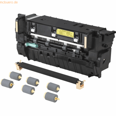 Bild von Hewlett Packard HP Samsung ML-PMK65K Wartungskit