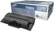 Bild von Samsung MLT-P2082A - 2er-Pack - Schwarz - original - Tonerpatrone (SV127A) - für Samsung SCX-5635, SCX-5637, SCX-5639, SCX-5835, SCX-5935 (SV127A)