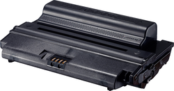 Bild von Samsung SCX-D5530B/ELS Original Toner (inkl. Trommel, Hohe Reichweite, Kompatibel mit: SCX-5330/SCX-5530FN) schwarz