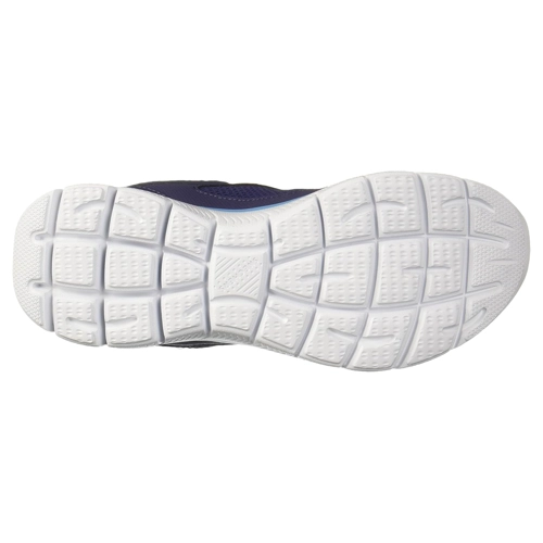 Bild von Skechers Sneaker Summits Suited für Damen