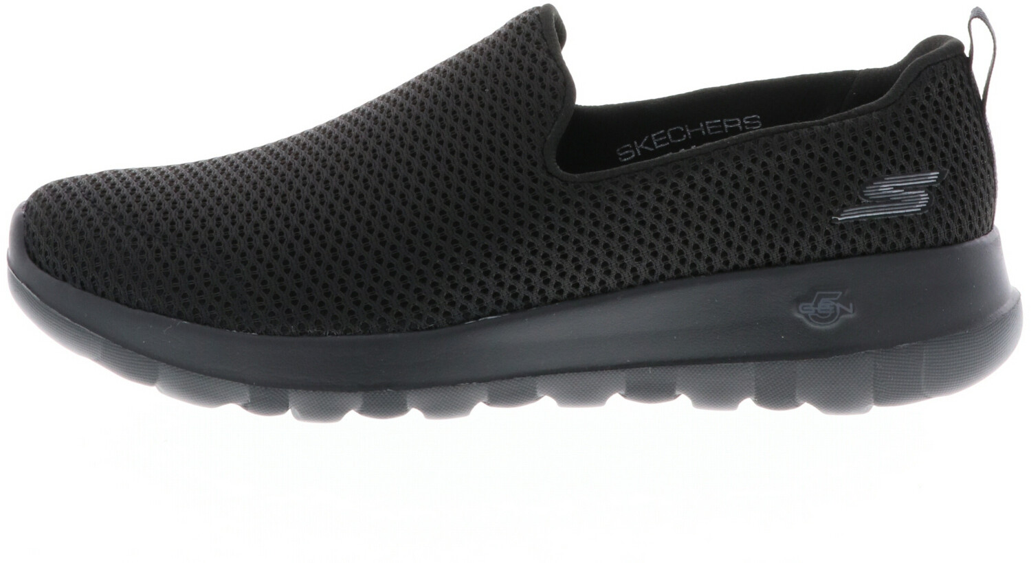 Bild von Skechers Go Walk Joy Women