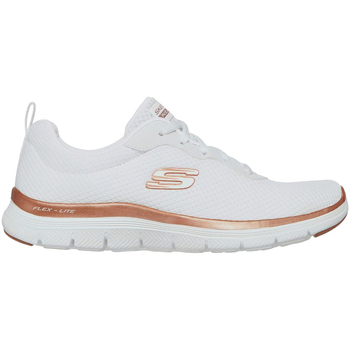 Bild von SKECHERS Wtrg 12615 Sneaker für Damen - 39