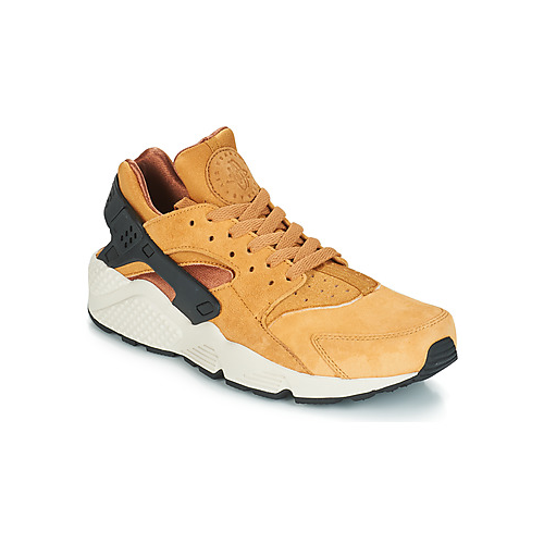 Bild von Nike Sneaker AIR HUARACHE RUN PREMIUM im Test