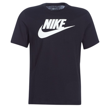 Bild von Nike Sportswear T-Shirt Icon Futura T-Shirt default