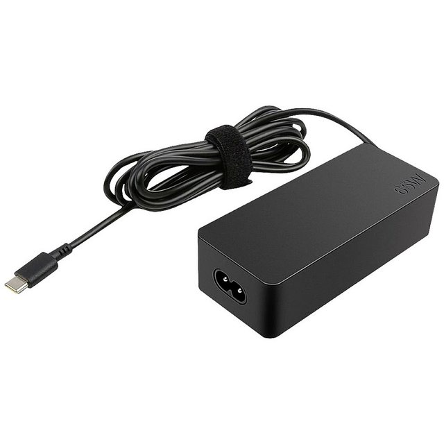 Bild von Lenovo Lenovo GX20P92529 Netzteil / Stromversorgung 65 W 20 V Notebook-Netzteil