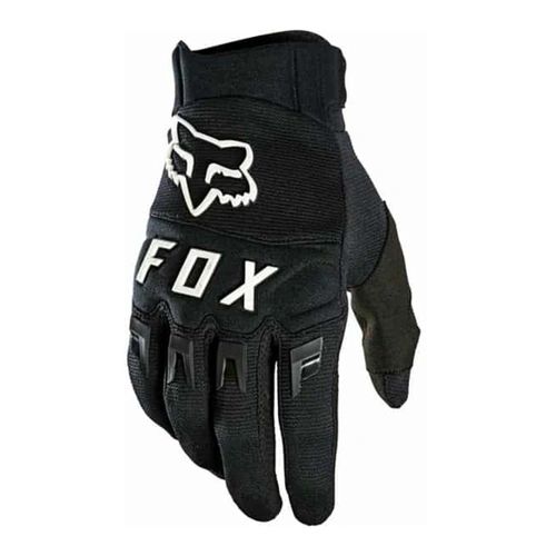 Bild von FOX Dirtpaw Langfingerhandschuhe, für Herren, Größe S, Fahrradhandschuhe, Fahrra