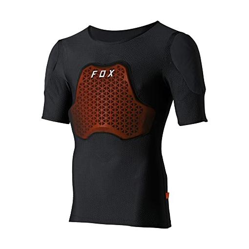 Bild von FOX BASEFRAME PRO SS Protektorenshirt