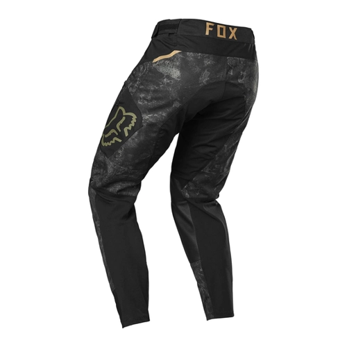 Bild von Fox Legion Motocross Hose: Perfekte Wahl für Offroad-Abenteuer