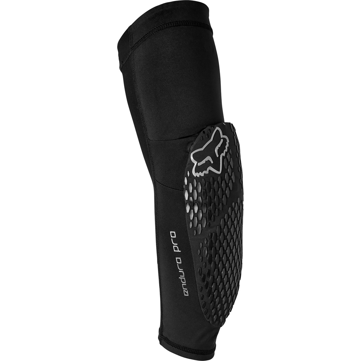 Bild von FOX Racing - Enduro Pro Elbow Guard - Protektor Gr L schwarz