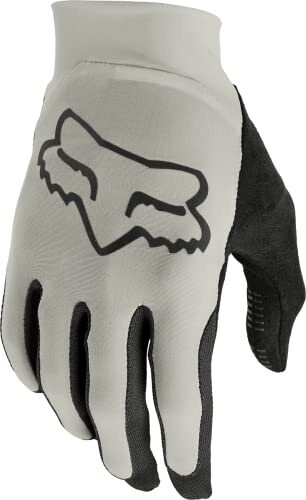 Bild von Fox Gloves flexair sand