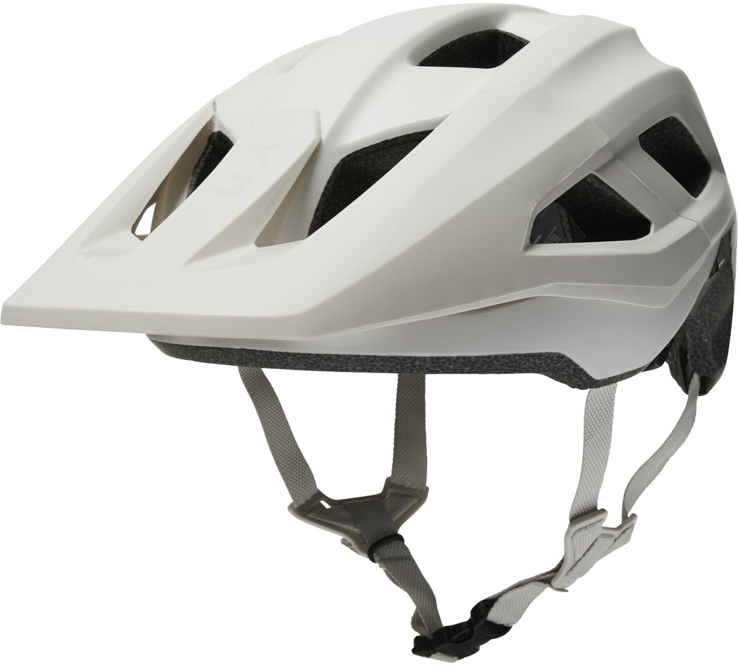 Bild von Mainframe Helm Trvrs, Ce [Bne]