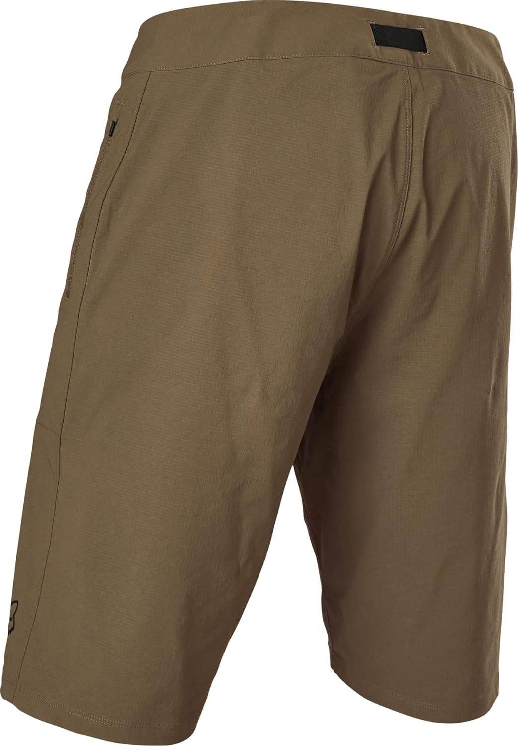 Bild von Fox Racing Men's Standard Ranger Lined Mountain Biking Short, Dirt, 42