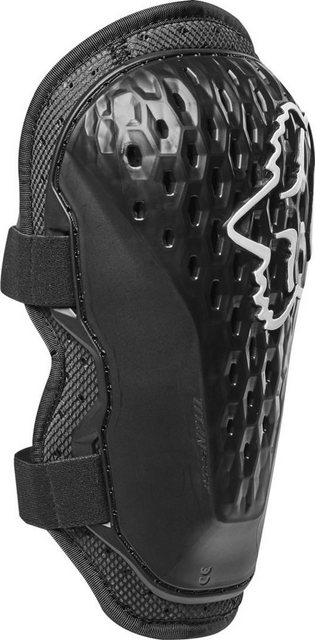 Bild von Fox Protektoren-Set Titan Sport CE Ellenbogenprotektoren