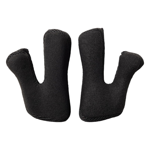 Bild von Fox Racing 22 V1 Wangenpolster – Standard