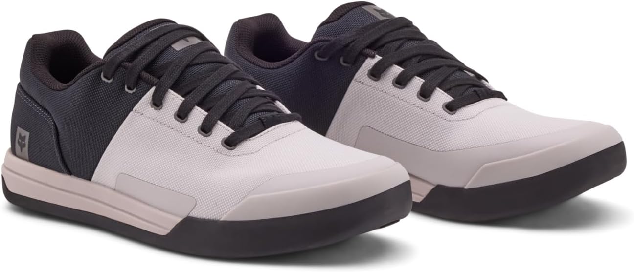 Bild von FOX Flat Pedal-Schuhe Union Canvas 2025, für Herren, Größe 42|FOX Flat pedal