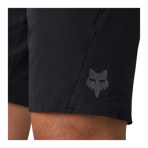 Bild von Fox Racing Flexair Ascent Shorts