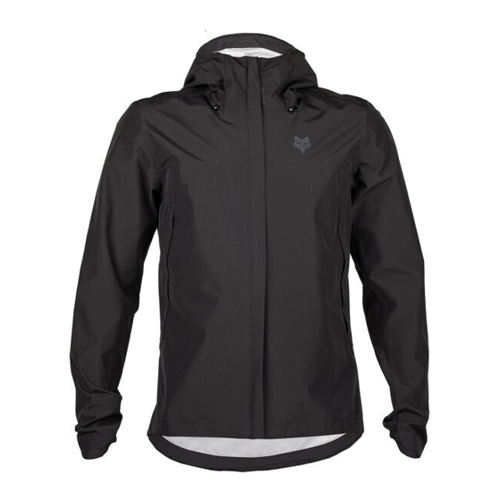 Bild von Fox Ranger Jacket – Ideal für Outdoor-Abenteuer