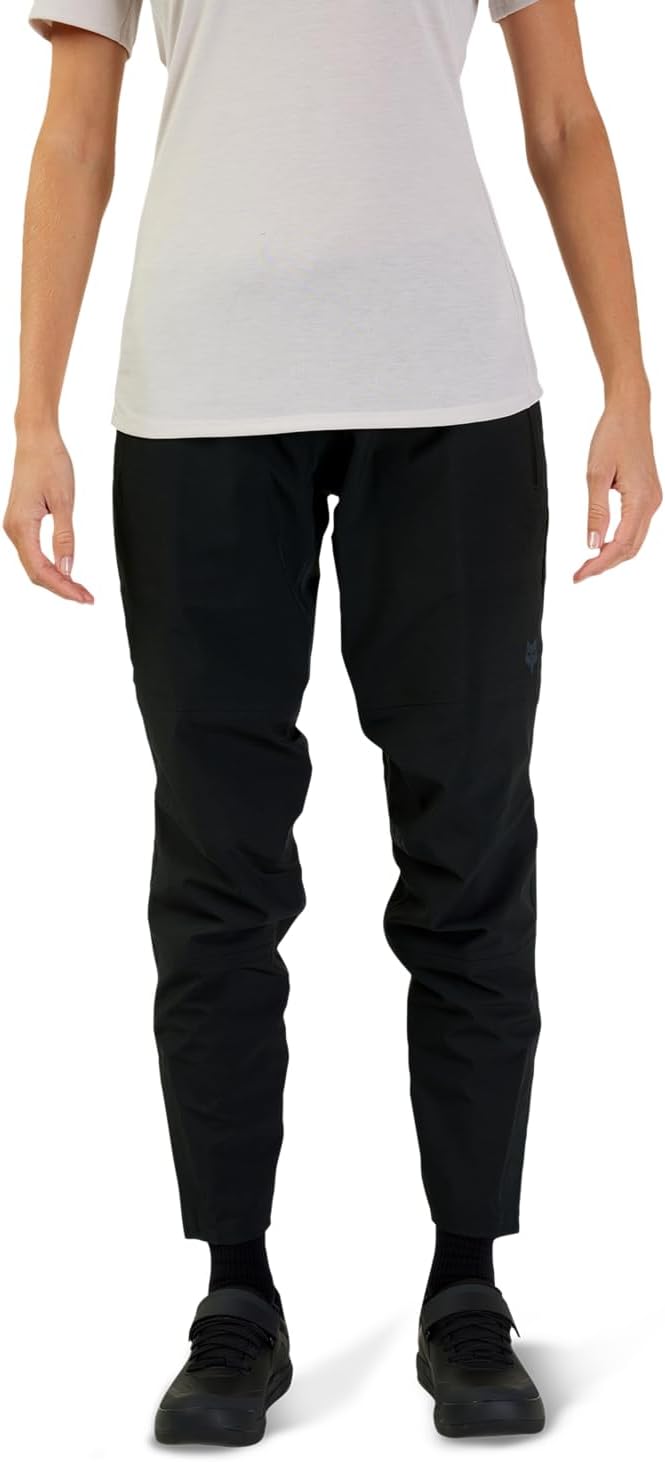 Bild von Fox Racing W RANGER 2.5L WATER PANT [BLK]