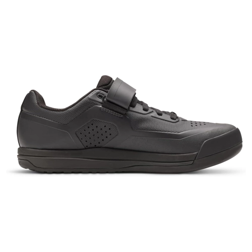 Bild von Fox Union Schuhe Blk Boa Olv Grn - Unisex MTB Schuhe von Fox Racing