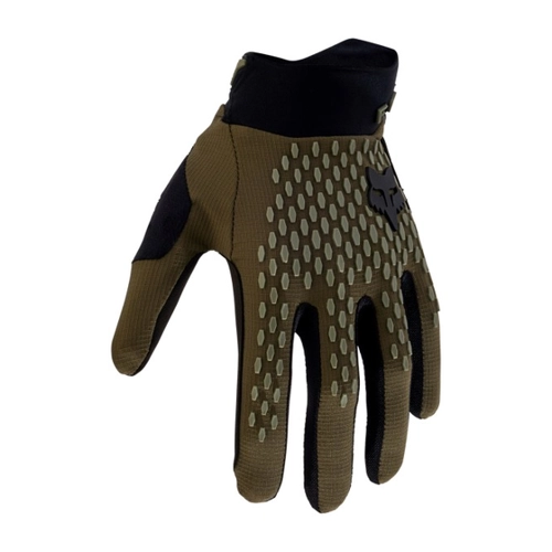 Bild von FOX DEFEND GLOVE MTB Handschuhe