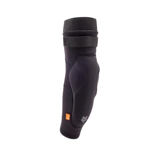 Bild von FOX LAUNCH ELBOW GUARD MTB Ellenbogenprotektoren