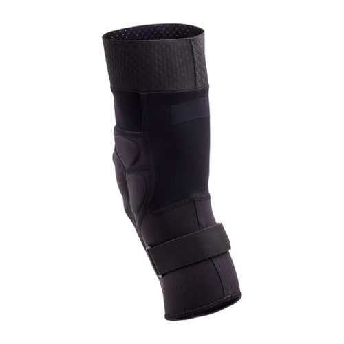 Bild von FOX LAUNCH KNEE GUARD MTB Knieprotektoren