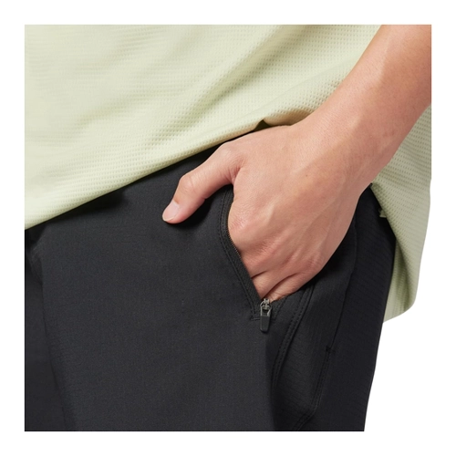 Bild von FOX DEFEND SHORT MTB Bikeshorts