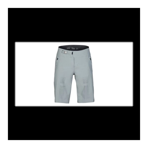 Bild von Fox Racing Herren Flexair Innenfutter Shorts