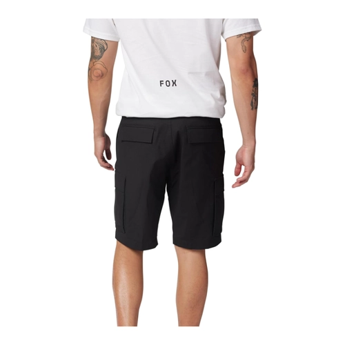 Bild von Fox Racing Herren Slambozo 3.0 Shorts – Eine stilvolle und funktionale Wahl