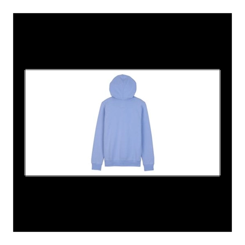 Bild von Fox Racing Damen Fox Head Hoodie - Stilvoll und Bequem