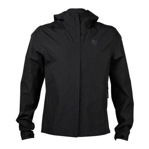 Bild von FOX Ranger Off-Road Packable Motocross Regenjacke für Männer