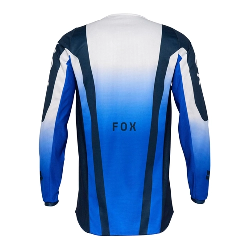 Bild von Fox Motocross-Shirt 180 Lean Jersey