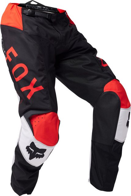 Bild von Fox Motorradhose 180 Race Spec Motocross Hose