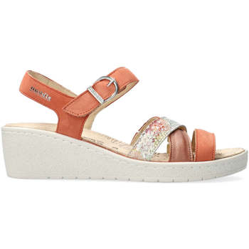 Bild von Mephisto  Sandalen Pietra