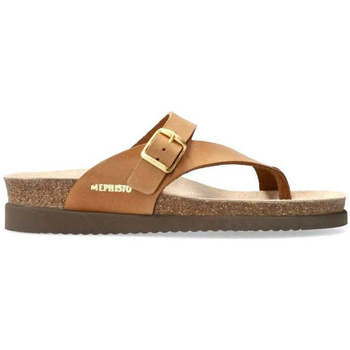 Bild von Mephisto  Zehensandalen Helen