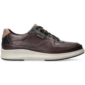 Bild von Mephisto  Halbschuhe Julien