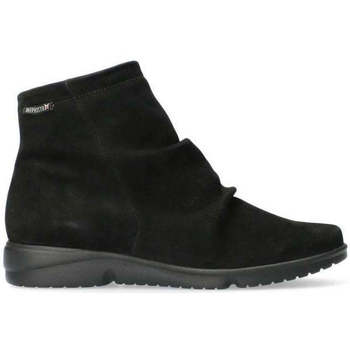 Bild von Mephisto  Stiefeletten Rezia