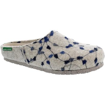 Bild von Mephisto  Zehensandalen Polli