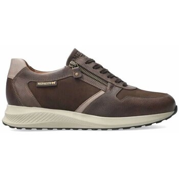 Bild von Mephisto  Sneaker Dino