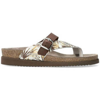 Bild von Mephisto  Zehensandalen Helen Mix