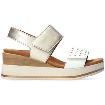 Bild von Mephisto  Sandalen Swena