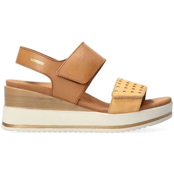 Bild von Mephisto  Sandalen Swena